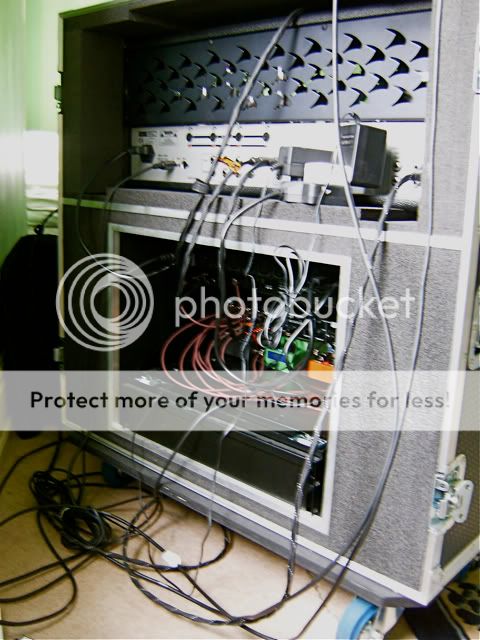 HPIM0094.jpg