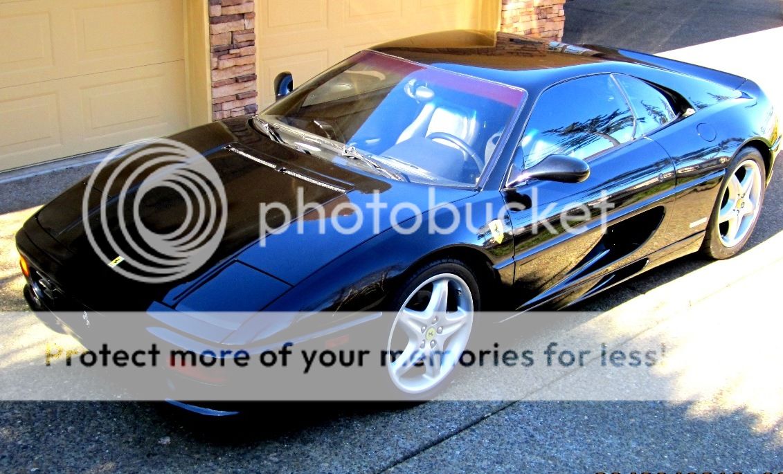 ferrari2012290.jpg