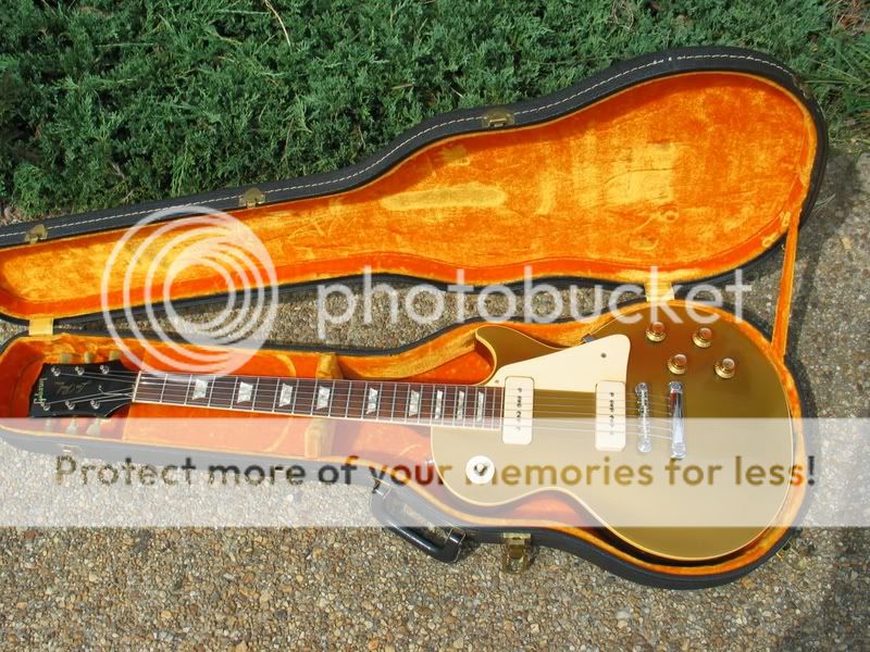 69lp1.jpg