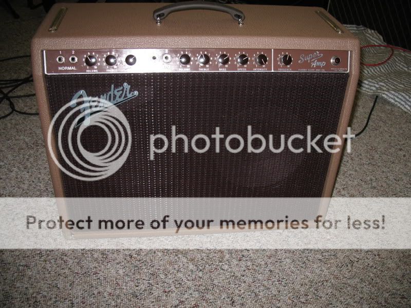 FenderBrownSuper16.jpg