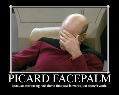 picard-facepalm2.jpg