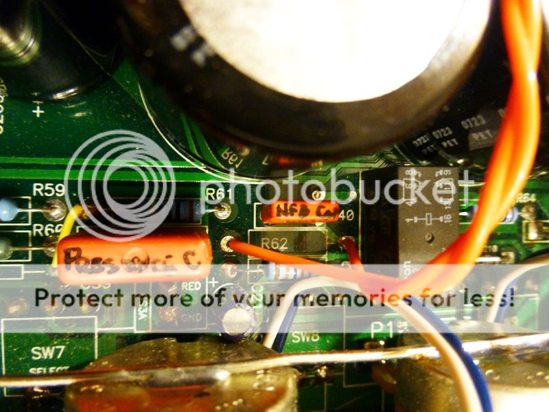 mod06_zpsd97ffe08.jpg
