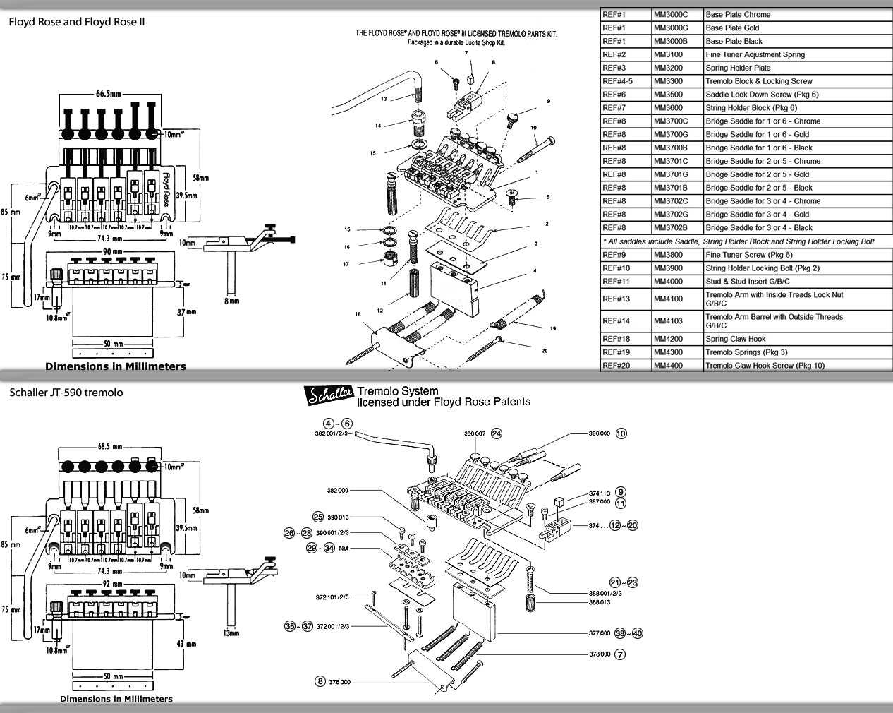 floyd-rose-locking-tremolo-diagram.jpg