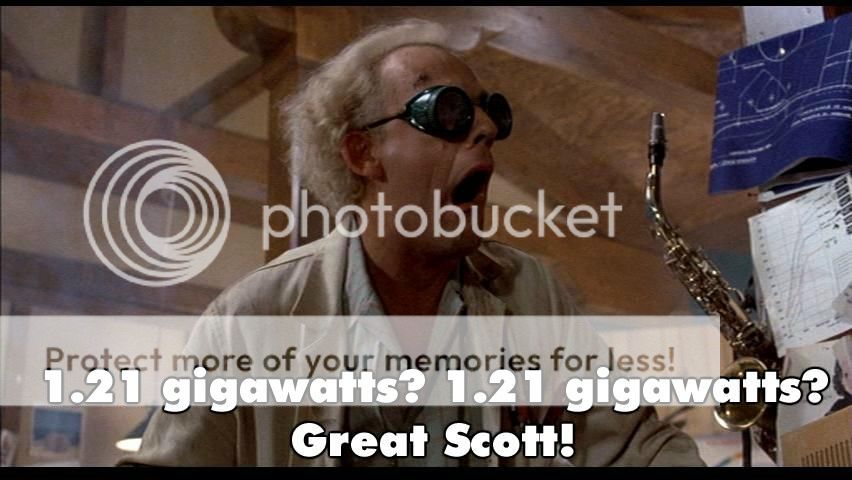 1-21gigawatts.jpg