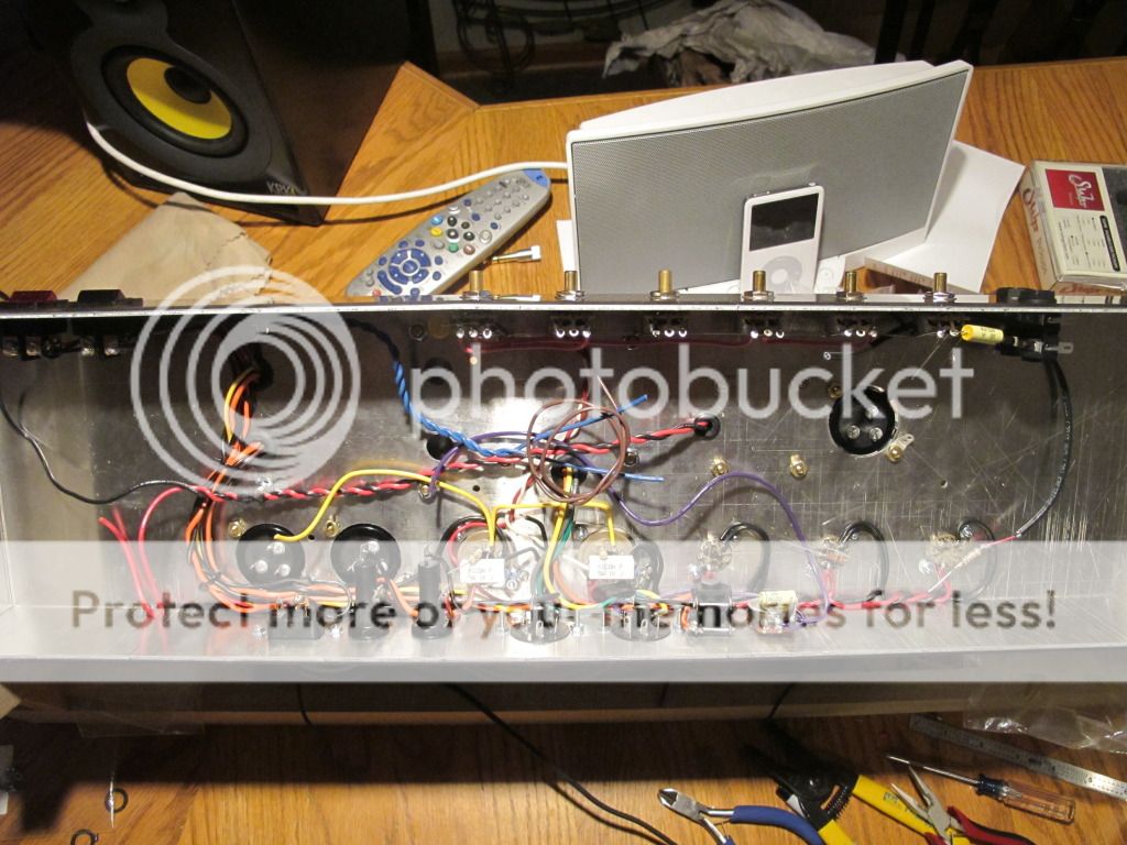 JCM800Build024.jpg