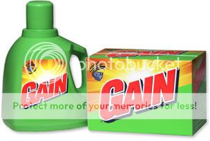 gain_packaging_shot.jpg