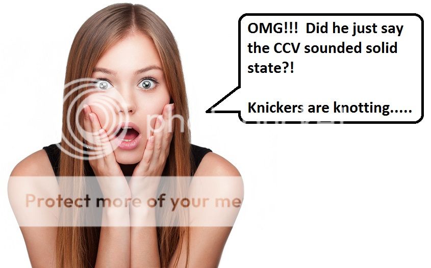 CCVSolidState_zps3a44e479.jpg