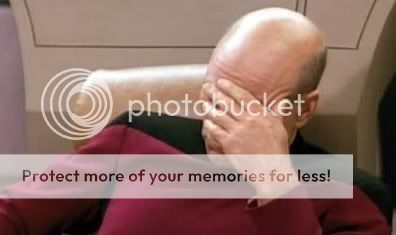 picard-facepalm.jpg