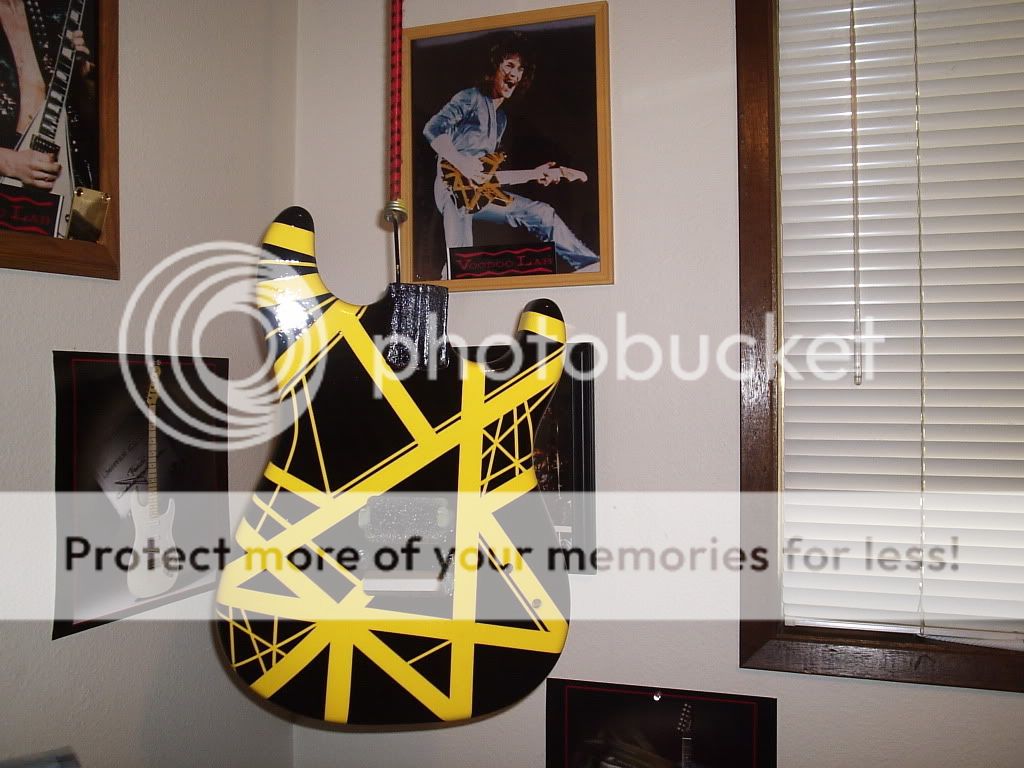pictures901.jpg