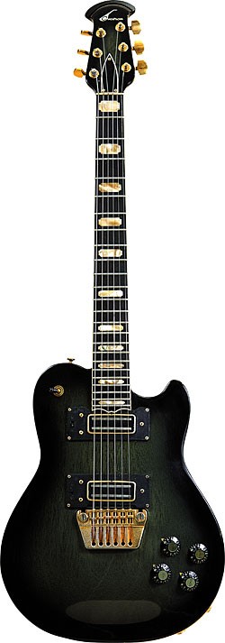 ovation-ukii.jpg