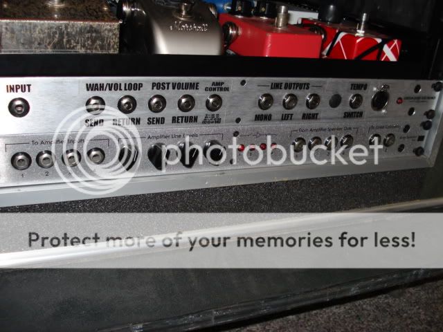 Picture041.jpg