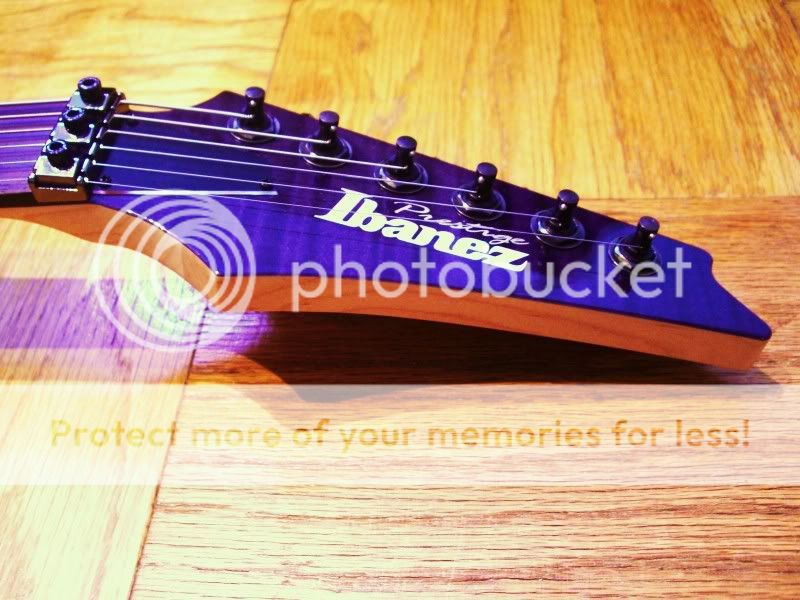 headstock.jpg