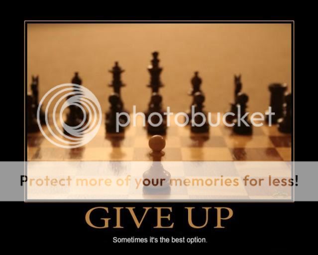 give-up-up-demotivational-poster-12.jpg