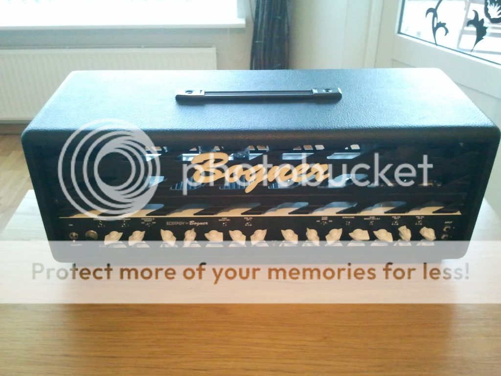 2012-05-30211057.jpg