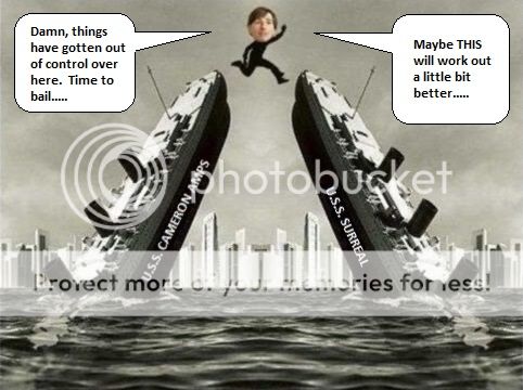 CamerontoSurreal_zps46bad156.jpg