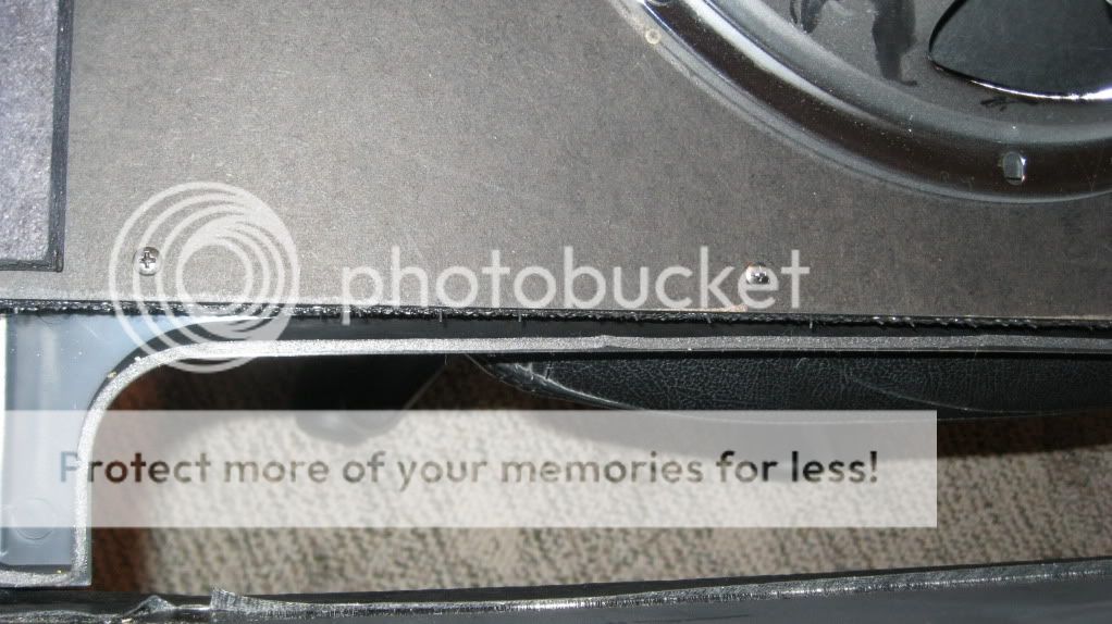c3652d1e.jpg