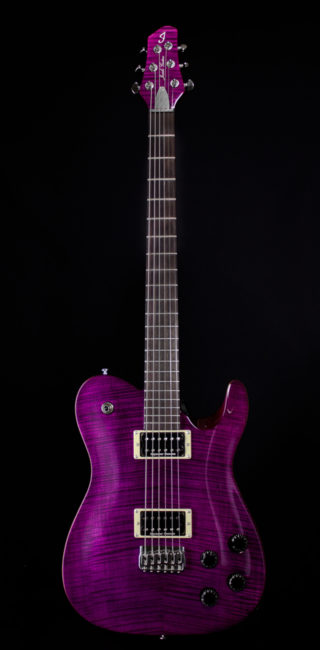 Front-Fusion-Purple1-320x650.jpg