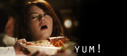 emmastone-yum_zpswuoo618k.gif