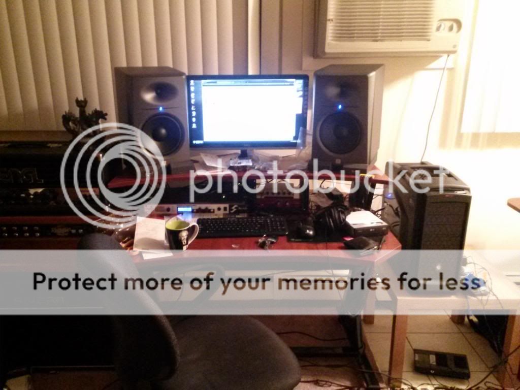 CAM00062_zpse9e3a2bd.jpg