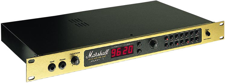 jmp1unit-f949dd7147d2ab6738d2f6ab0c13f6f0.jpg