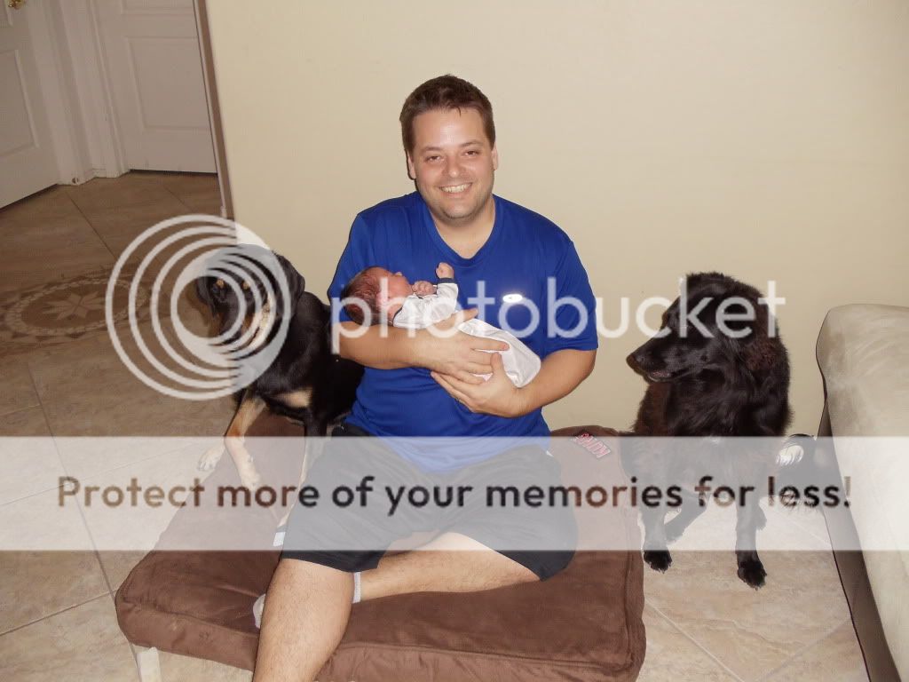 RayMiapups.jpg