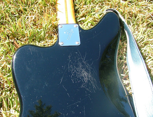 DSCF4862.JPG