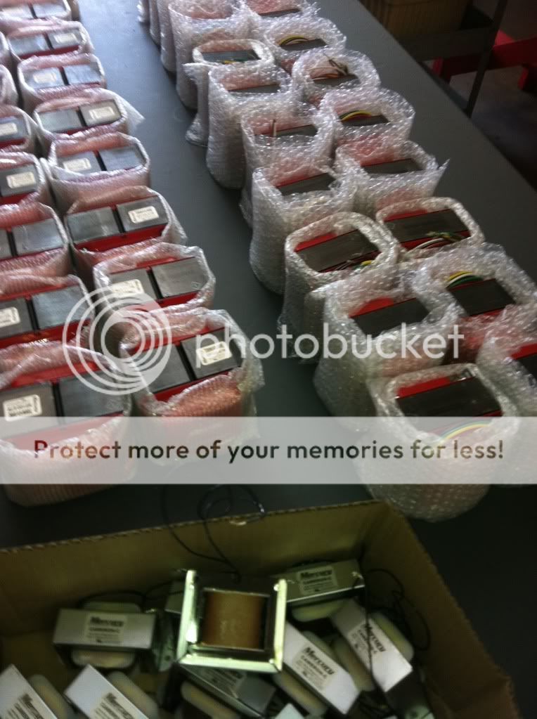 photo2-2.jpg