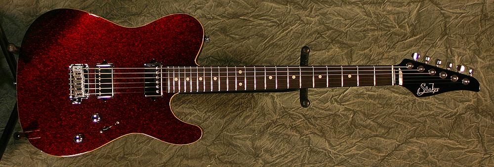 2650-LG.jpg