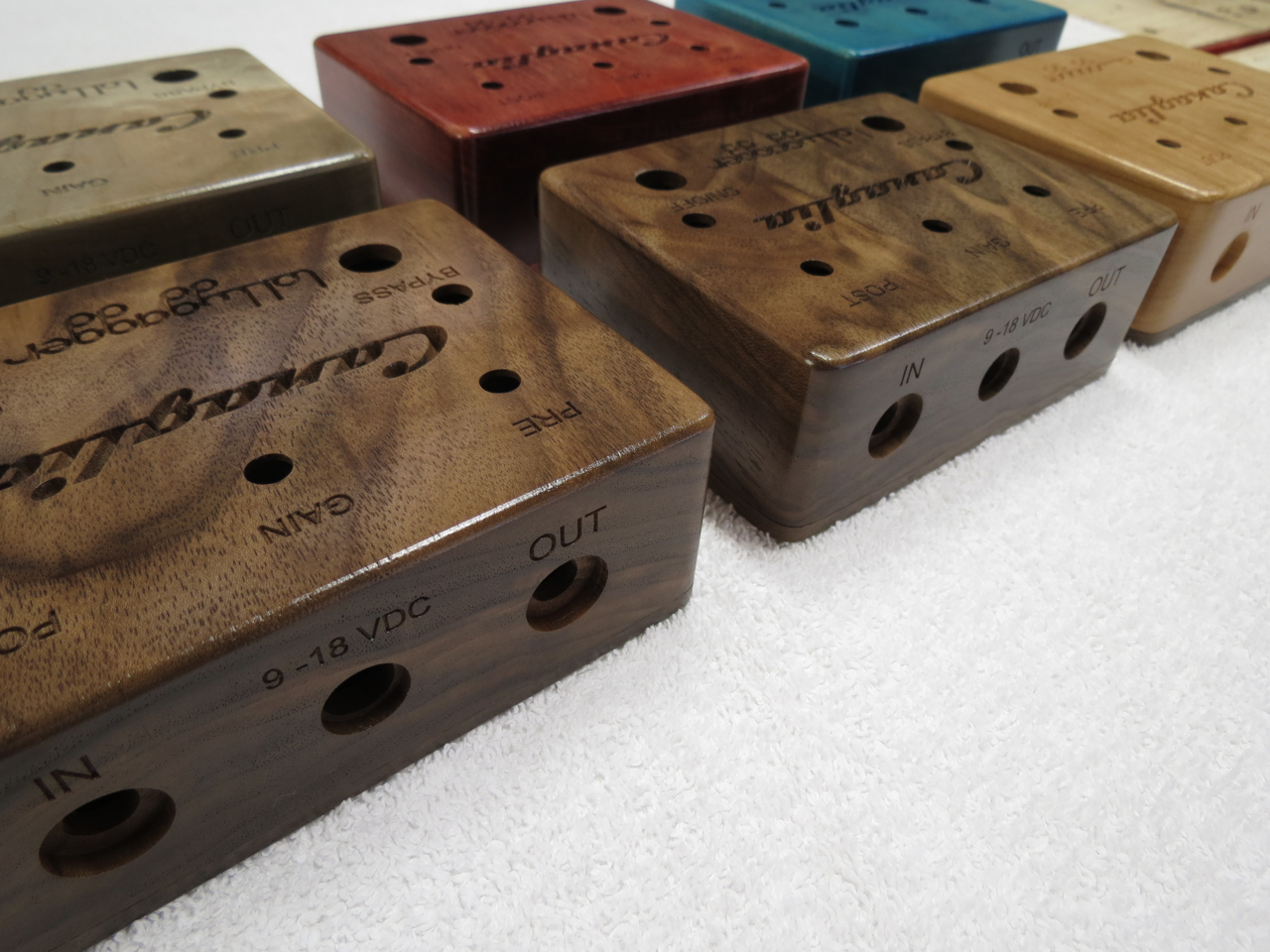 lollygagger-wood-enclosures-4.jpg