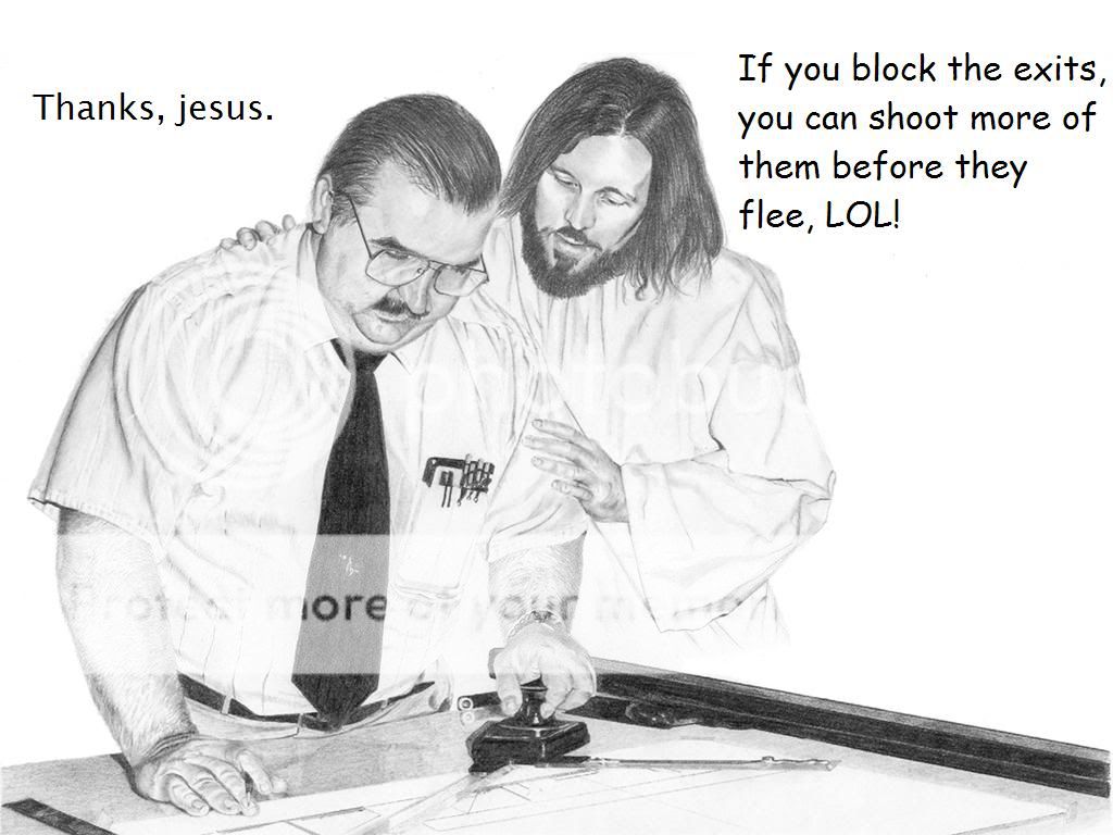 1266335539039.jpg