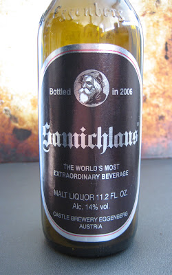 Samichlaus+Bottle.jpg