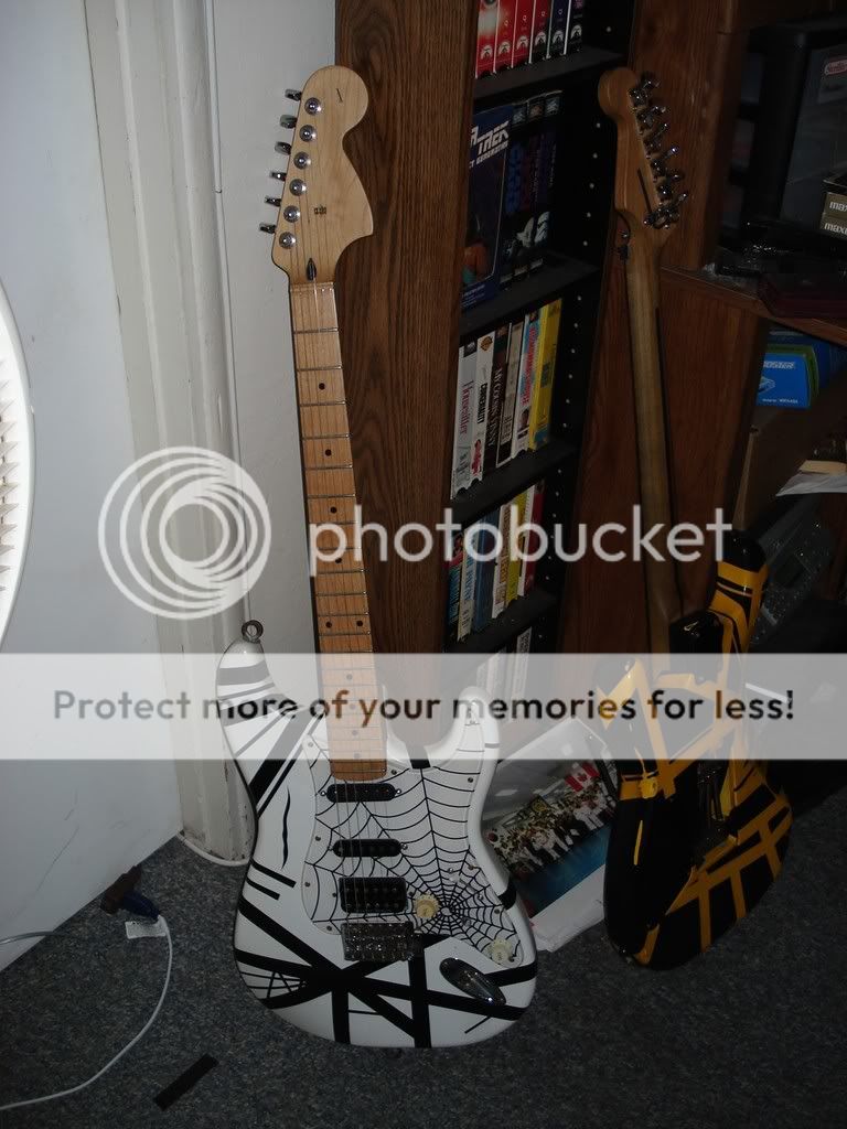 gearpics012.jpg