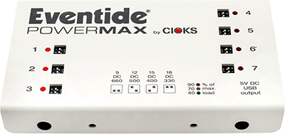 powermax.gif