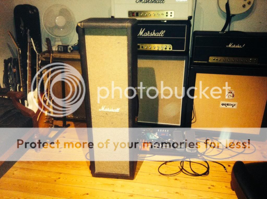 IMG_0045_zps0eb289c5.jpg