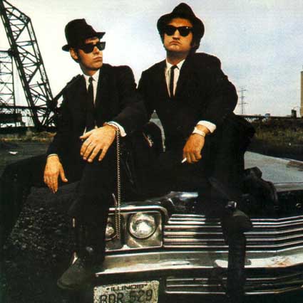 KingDingeling_Blues_Brothers_most.jpg