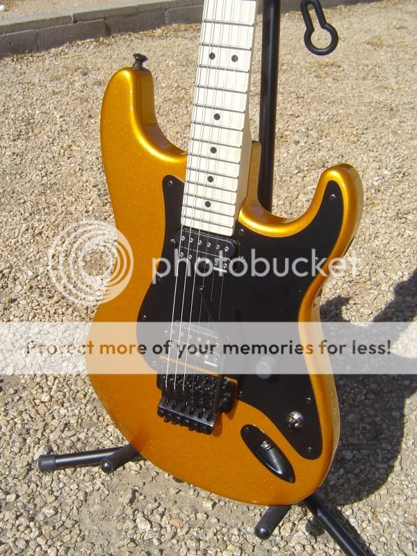 Charvel2.jpg