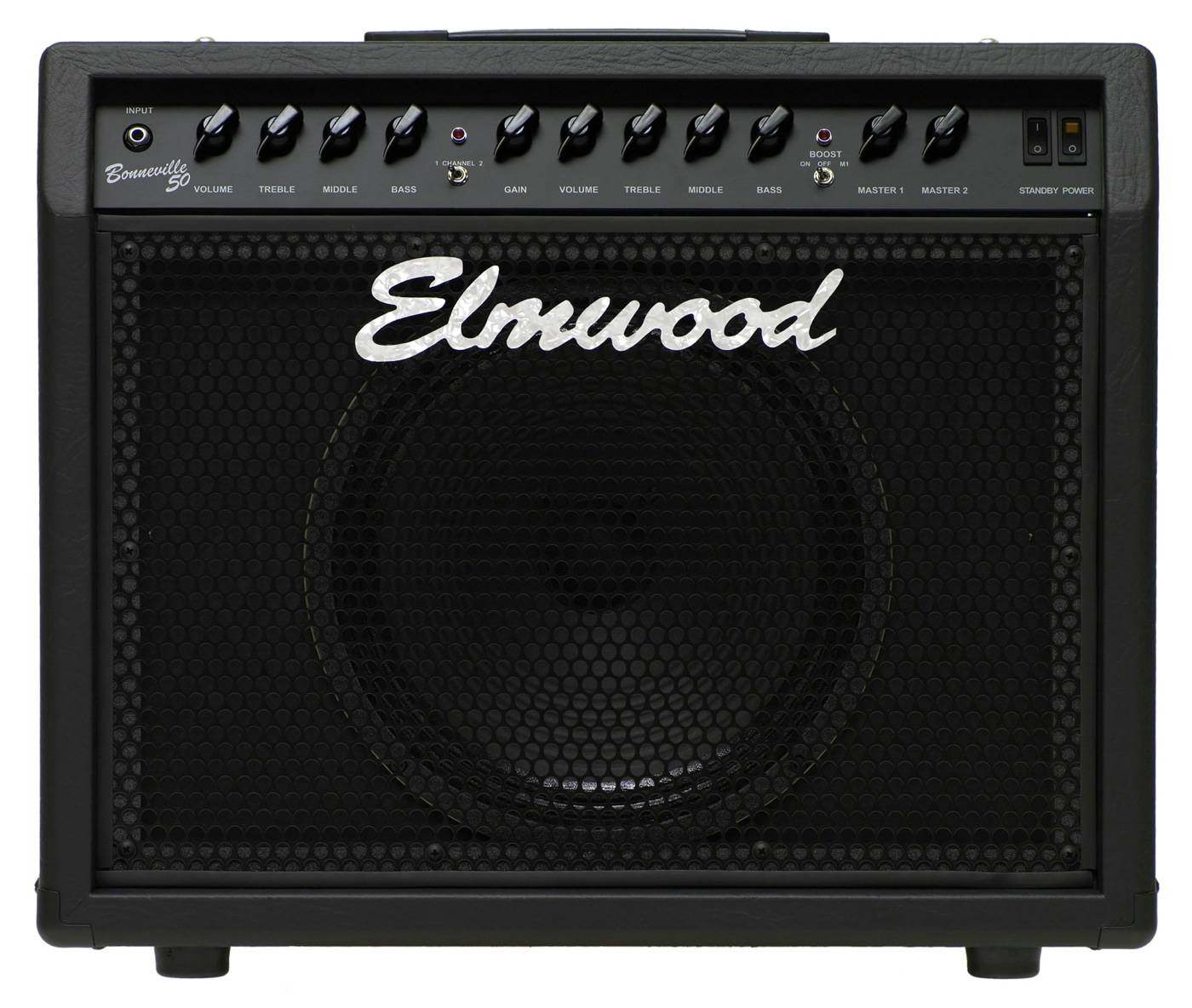 elmwood-bonneville-50-587719.jpg