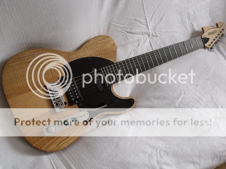 NaturalTele1.jpg