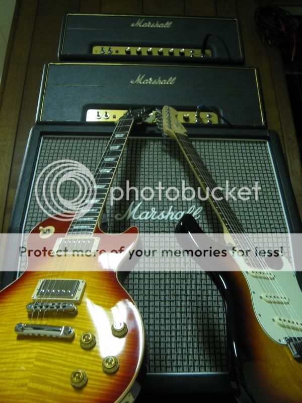 newpics024.jpg
