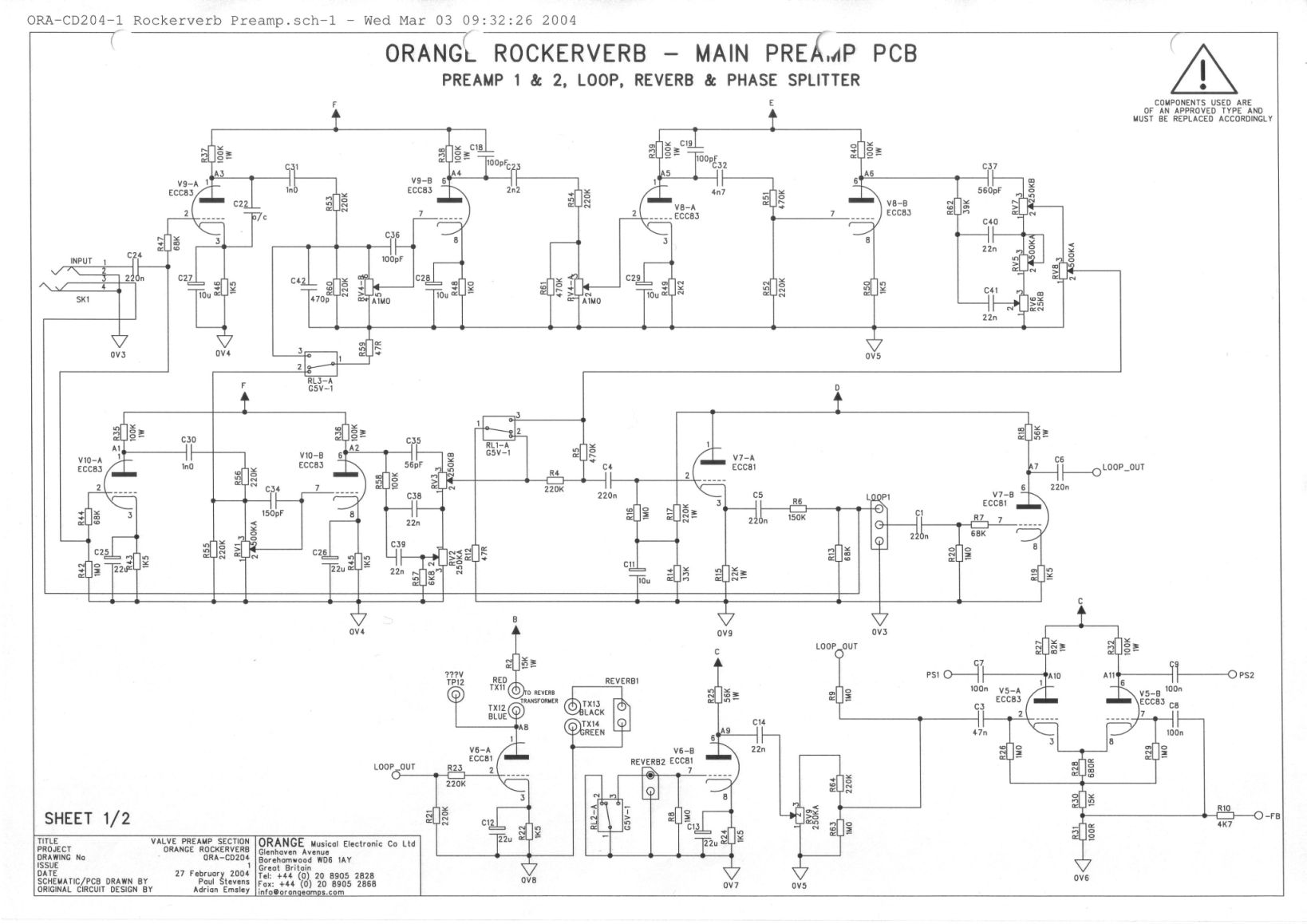 RV50C_sheet1.jpg