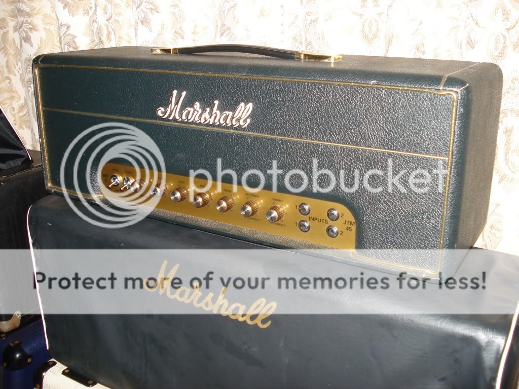 jtm45005.jpg
