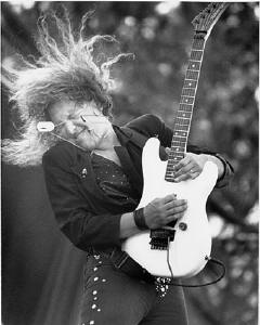 Y&T2.jpg