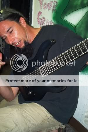 IM001856.jpg