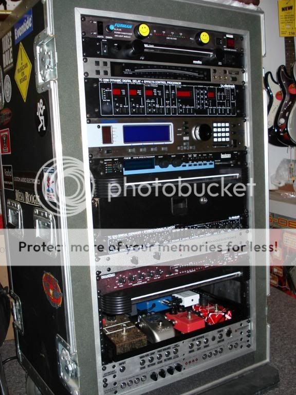 currentgearpics031.jpg