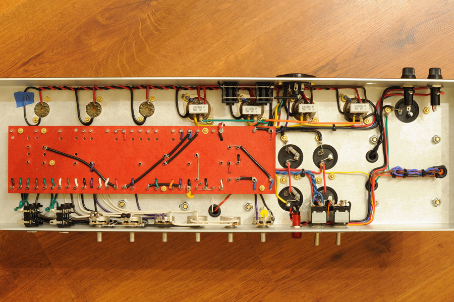 metro_build_27_by_haftelm-d32lkf6.jpg