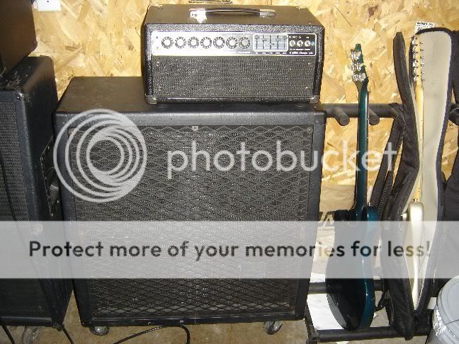 rig3-11.jpg