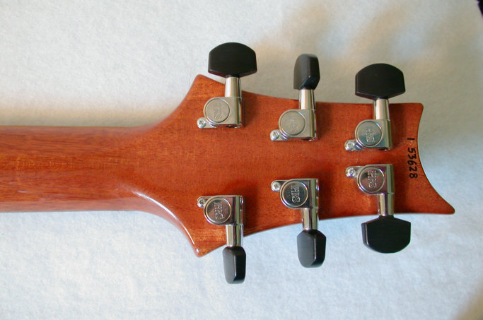 std22-serial.jpg