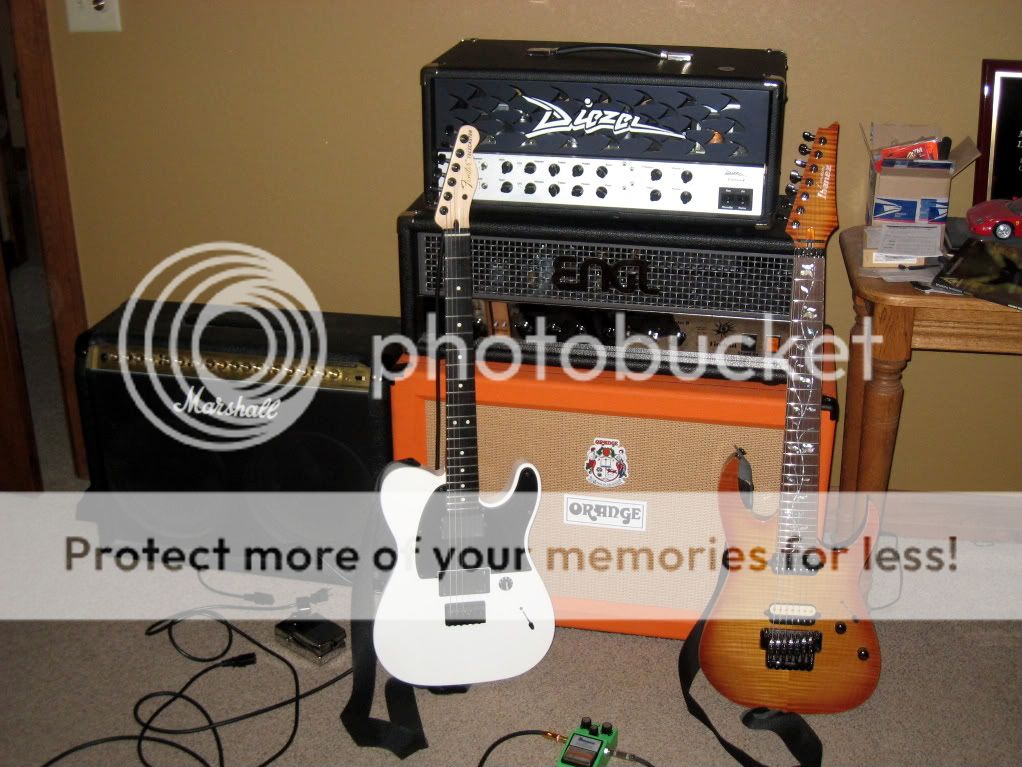 Picture173.jpg