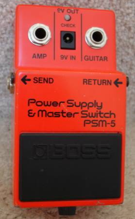 boss-psm5-050825.jpg