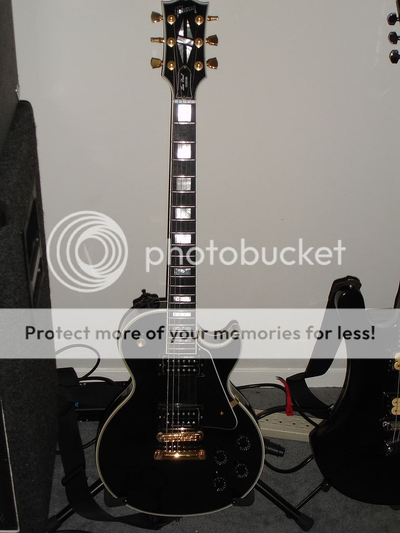 mygear012.jpg